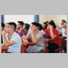 2019 Birinci Sınıflar Tanışma Toplantısı 2.jpg